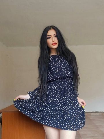 Инесса