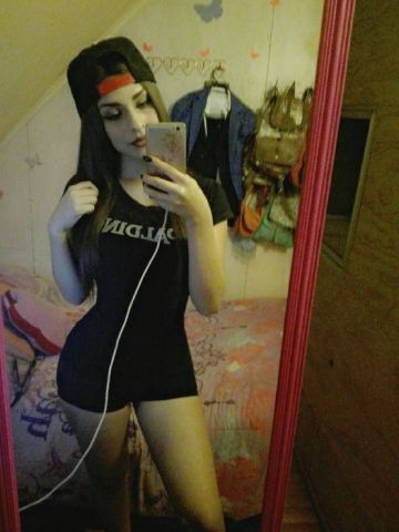 Агнесса